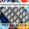 Generic Viagra Dosage 07